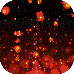 闯出去吧（BTGM无限福袋打金）-闯出去吧（BTGM无限福袋打金）v1.0.0安卓版APP下载