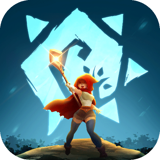 圣树唤歌（新版本送200抽）-圣树唤歌（新版本送200抽）v1.0安卓版APP下载