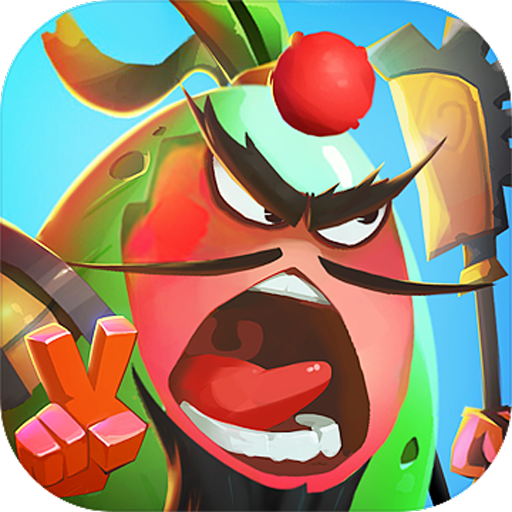 城防乱斗（蛋国志有毒）-城防乱斗（蛋国志有毒）v1.0.1安卓版APP下载