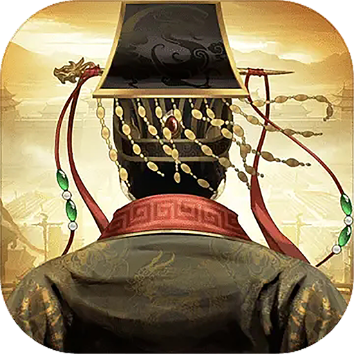 王者光辉（0元抽神将）-王者光辉（0元抽神将）v1.1.0.00680061安卓版APP下载