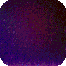 暗黑前传（BT魂环满攻速）-暗黑前传（BT魂环满攻速）v1.0.35安卓版APP下载