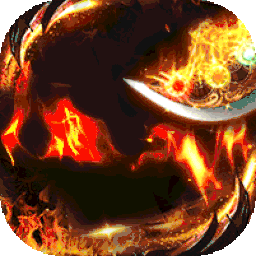 猎魔无双（BTGM万充福利）-猎魔无双（BTGM万充福利）v1.2.5安卓版APP下载