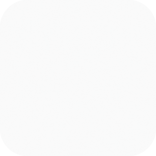 主公争霸（BT三国争霸）-主公争霸（BT三国争霸）v1.0.0安卓版APP下载