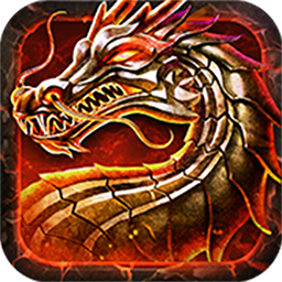 瑭灵纪元（复古版）-瑭灵纪元（复古版）v1.0.353安卓版APP下载