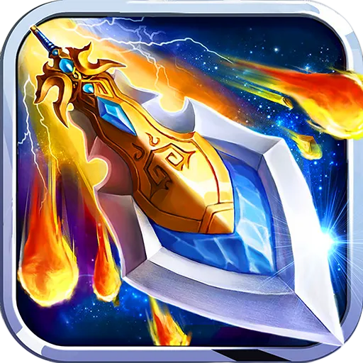 侍忍者（混乱魔斗）-侍忍者（混乱魔斗）v1.0.1安卓版APP下载