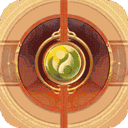 三国列传（BT千充特权无限抽）-三国列传（BT千充特权无限抽）v1.0.0安卓版APP下载