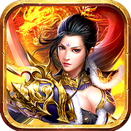 米拉奇战记（BT上线送真充）-米拉奇战记（BT上线送真充）v1.0.0安卓版APP下载