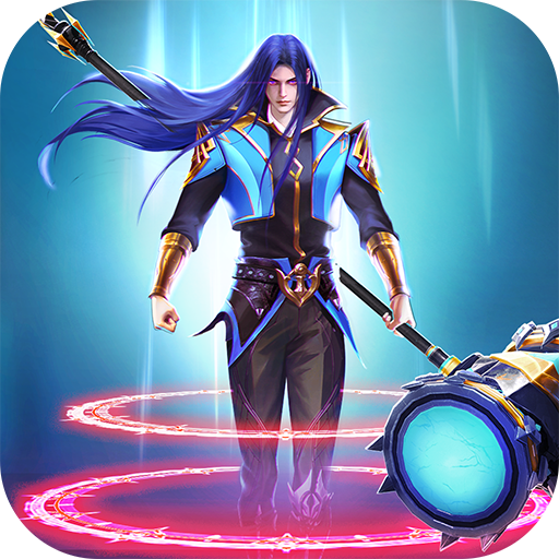 斗罗大陆：武魂觉醒（OL）-斗罗大陆：武魂觉醒（OL）v1.1.6安卓版APP下载