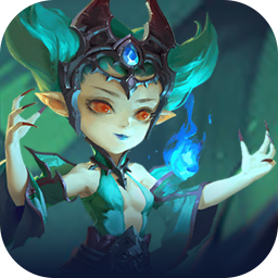 风暴之眼（登录送豪礼）-风暴之眼（登录送豪礼）v1.0.0安卓版APP下载