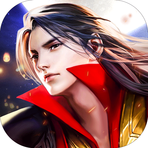 五行降妖师（送10亿钻石）-五行降妖师（送10亿钻石）v1.0安卓版APP下载