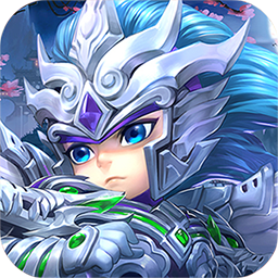 征战九州（线下高返版）-征战九州（线下高返版）v1.0.6安卓版APP下载