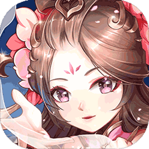 梦幻情天（首充双倍）-梦幻情天（首充双倍）v1.0.7.6安卓版APP下载