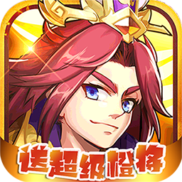 剑与魔法（BT心愿转盘）-剑与魔法（BT心愿转盘）v1.0.0安卓版APP下载