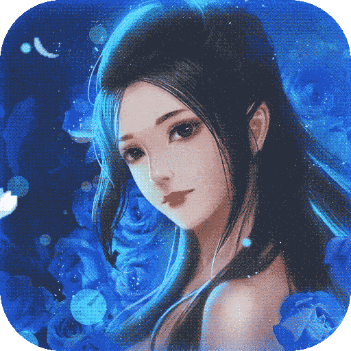 雷神战记（高返版）-雷神战记（高返版）v1.0.6安卓版APP下载