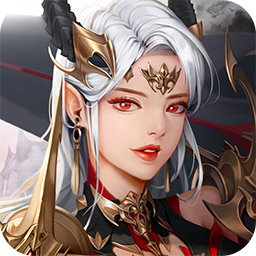 暗影剑客（送超强神器）-暗影剑客（送超强神器）v0.1.0.12安卓版APP下载