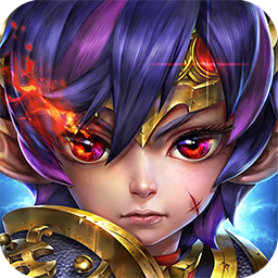 天翼决（BT放置冒险）-天翼决（BT放置冒险）v1.0.0安卓版APP下载