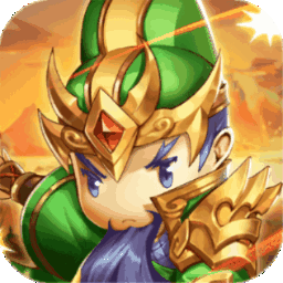 龙战天下（BT经典三国）-龙战天下（BT经典三国）v1.1.0安卓版APP下载