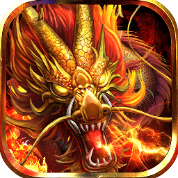 符文战争（vip免费升）-符文战争（vip免费升）v1.0.0安卓版APP下载