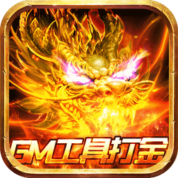 剑雨九天（GM工具版）-剑雨九天（GM工具版）v1.0安卓版APP下载