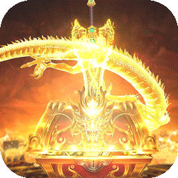 屠龙决战沙城（BT-冰雪魂环版）-屠龙决战沙城（BT-冰雪魂环版）v1.0.0安卓版APP下载