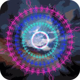 烈火战神（BTGM斗罗刷充）-烈火战神（BTGM斗罗刷充）v1.0.0安卓版APP下载