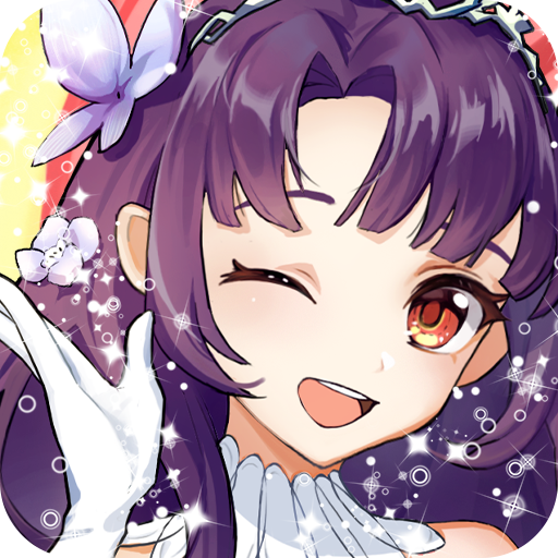 蜀道轮回（BTboss无限刷充）-蜀道轮回（BTboss无限刷充）v1.0安卓版APP下载