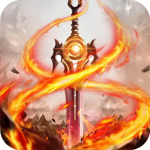 大秦霸业（多倍返利）-大秦霸业（多倍返利）v1.0.0安卓版APP下载