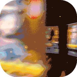 修罗王（BTGM藏宝库刷充）-修罗王（BTGM藏宝库刷充）v1.0安卓版APP下载