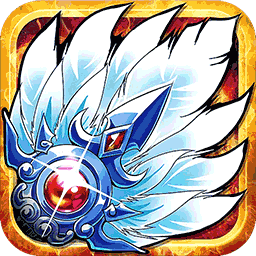 萌回三国（BT送万元充值卡）-萌回三国（BT送万元充值卡）v1.0.0安卓版APP下载