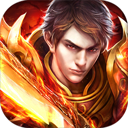 战神纪（BTGM商店版）-战神纪（BTGM商店版）v1.0.0安卓版APP下载