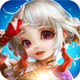 神曲世界（BT上线送648充值卡）-神曲世界（BT上线送648充值卡）v1.0.0安卓版APP下载