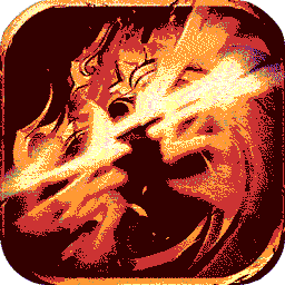 九州世界（魂环传奇）-九州世界（魂环传奇）v1.6安卓版APP下载