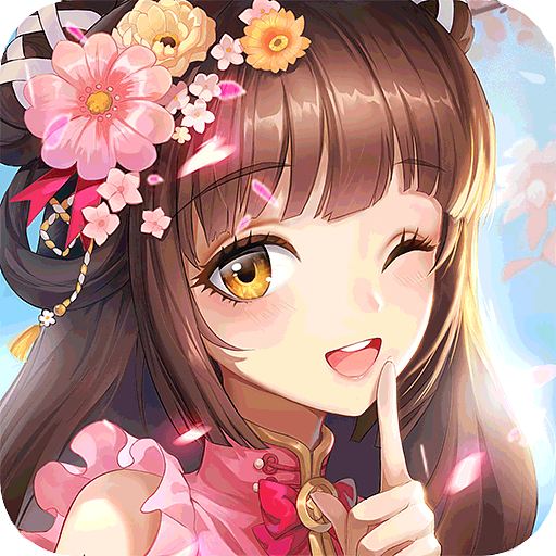 英雄问天（BT上线送满v）-英雄问天（BT上线送满v）v1.5.6.0安卓版APP下载