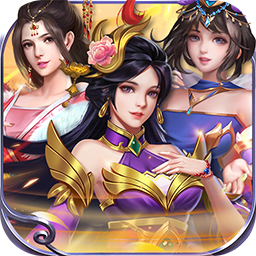 王者光辉（BT工具刷真充）-王者光辉（BT工具刷真充）v1.2.0.00010001安卓版APP下载