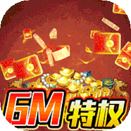 霸世群雄（BT魂环超变版）-霸世群雄（BT魂环超变版）v1.0.0.10029安卓版APP下载