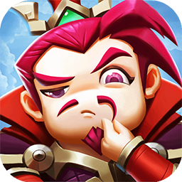 三国Q传（上线送满V）-三国Q传（上线送满V）v1.0安卓版APP下载