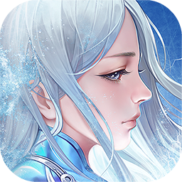 武动六界（高爆折扣版）-武动六界（高爆折扣版）v1.0.2安卓版APP下载