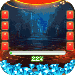 九州行（BT无限制直充）-九州行（BT无限制直充）v100.0.0安卓版APP下载