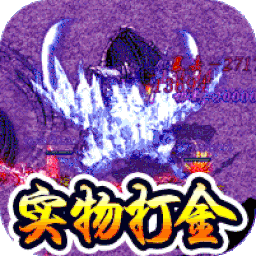 侠义九州（BT复古微变）-侠义九州（BT复古微变）v1.0.0安卓版APP下载