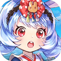 驭龙骑士团(BT科技刷充版)-驭龙骑士团(BT科技刷充版)v1.0.4安卓版APP下载