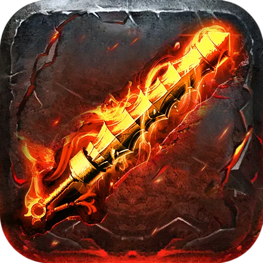 侍忍者（元宝回收）-侍忍者（元宝回收）v1.1.2安卓版APP下载