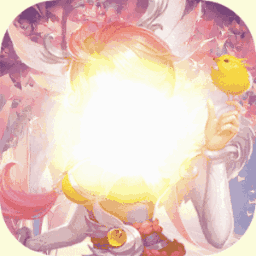 斗破神（BT百鬼夜行）-斗破神（BT百鬼夜行）v1.5.6.0安卓版APP下载