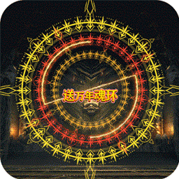 武器之王（BT斗罗切割之王）-武器之王（BT斗罗切割之王）v1.0.0安卓版APP下载