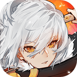 群威争霸（千年神域）-群威争霸（千年神域）v1.0.0安卓版APP下载