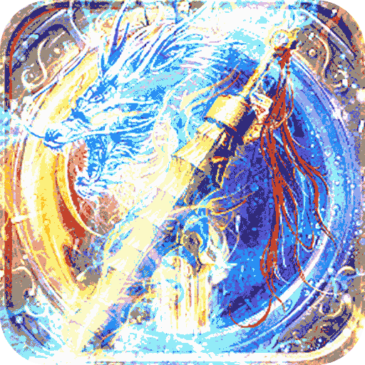 勇者荣耀（魂环攻速版）-勇者荣耀（魂环攻速版）v1.0.0安卓版APP下载