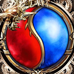 山河（BT正版魂环传奇）-山河（BT正版魂环传奇）v1.7.1安卓版APP下载