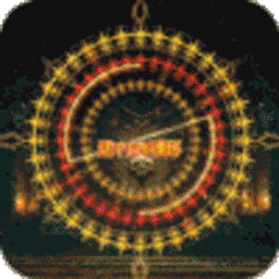 战天下（BTGM送真充）-战天下（BTGM送真充）v1.0安卓版APP下载