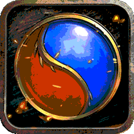 战机猎手（开局万元户）-战机猎手（开局万元户）v1.0.0安卓版APP下载