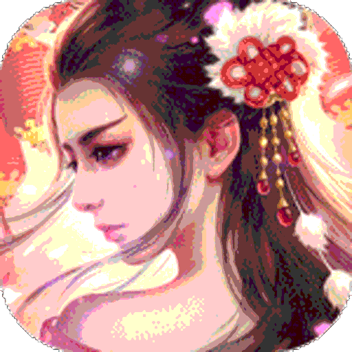 通神（时空战场）-通神（时空战场）v1.0.5.5安卓版APP下载