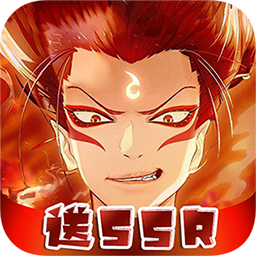 热血格斗（封神宝禄）-热血格斗（封神宝禄）v1.0安卓版APP下载